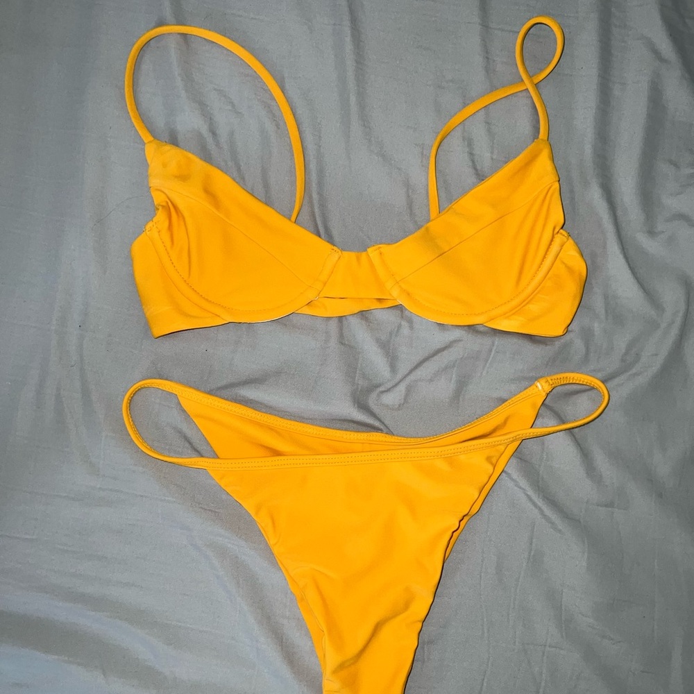 BENOA Koi Set